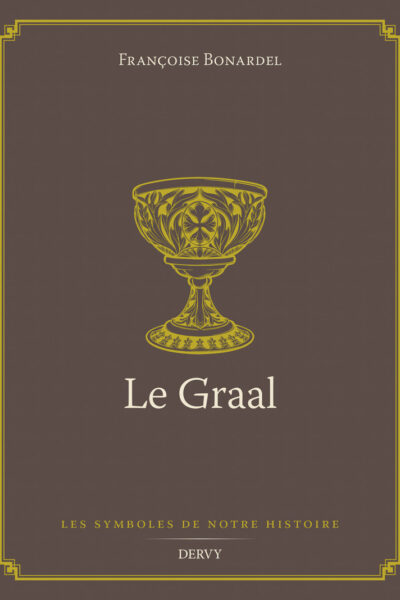 LE GRAAL