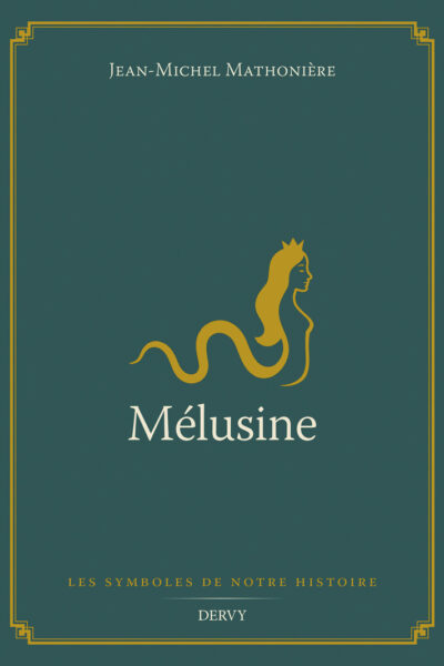MELUSINE