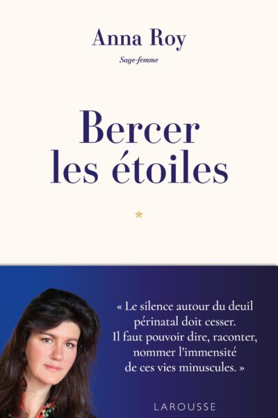 BERCER LES ETOILES
