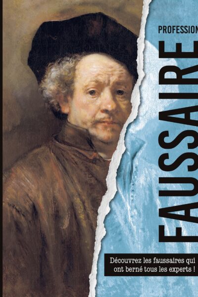 PROFESSION FAUSSAIRES