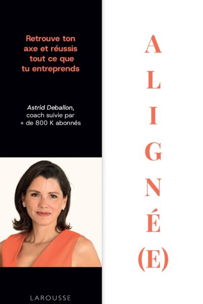 ALIGNE(E)