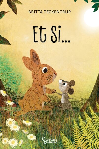ET SI...