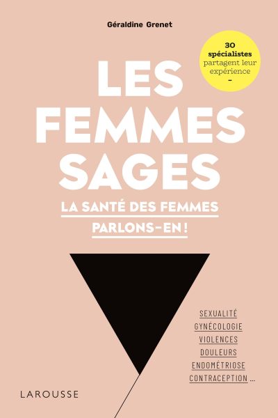 LES FEMMES SAGES