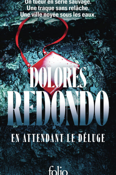 EN ATTENDANT LE DELUGE