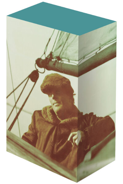 ROMANS, RECITS ET NOUVELLES I, II