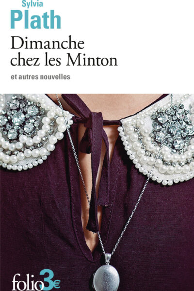 DIMANCHE CHEZ LES MINTON ET AUTRES NOUVELLES