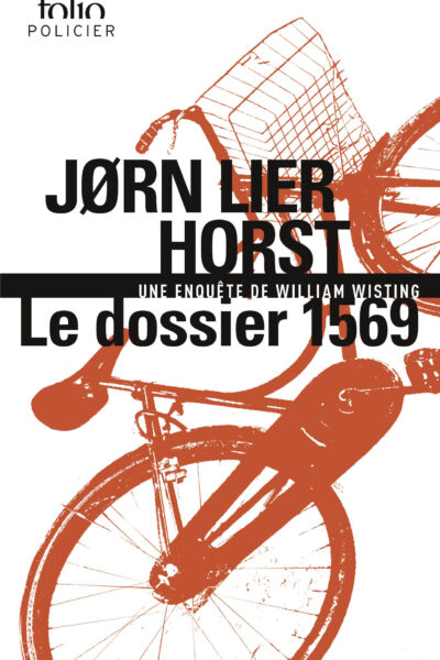LE DOSSIER 1569