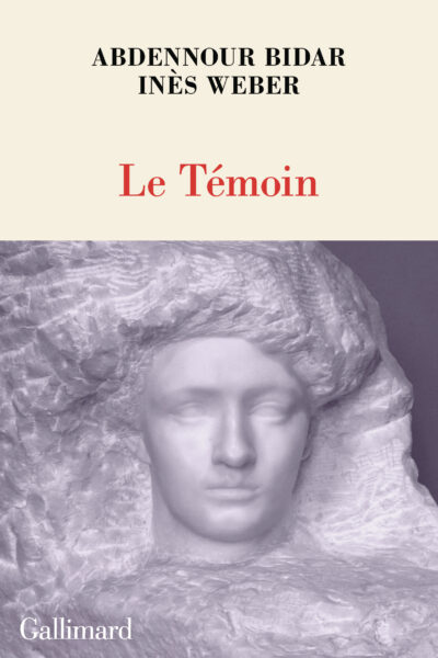 LE TEMOIN