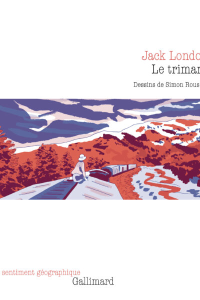 LE TRIMARD
