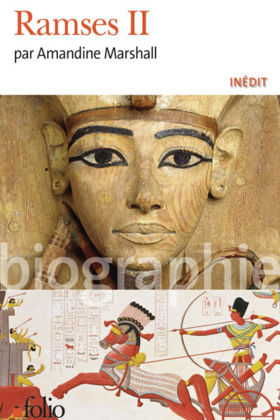 RAMSES II