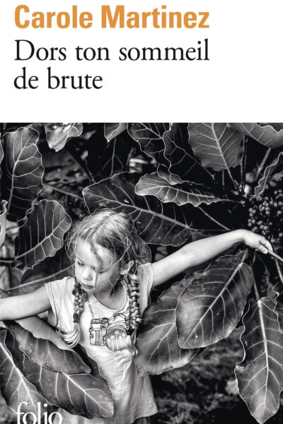 DORS TON SOMMEIL DE BRUTE