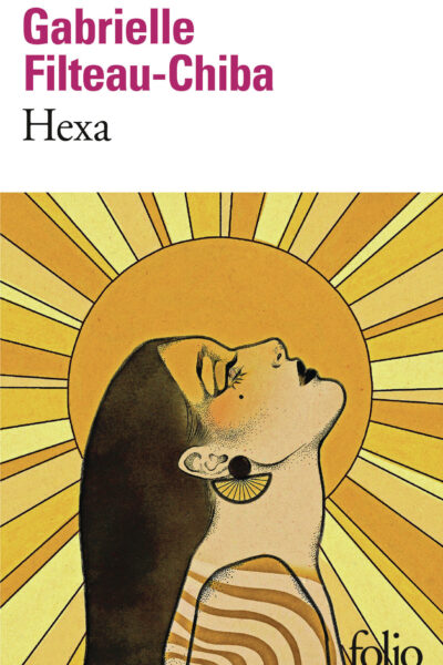 HEXA