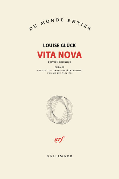 VITA NOVA