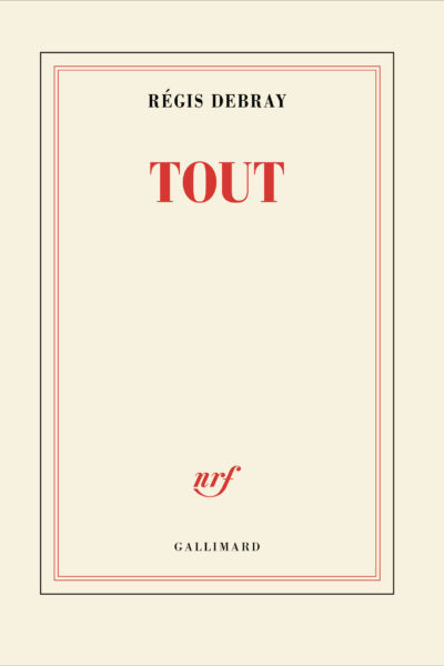 TOUT