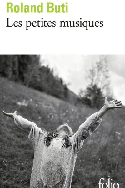 LES PETITES MUSIQUES