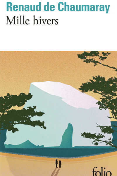 MILLE HIVERS