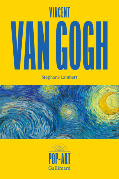 VAN GOGH