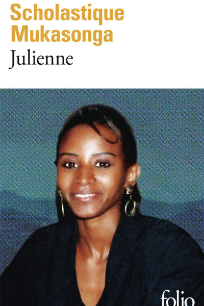 JULIENNE