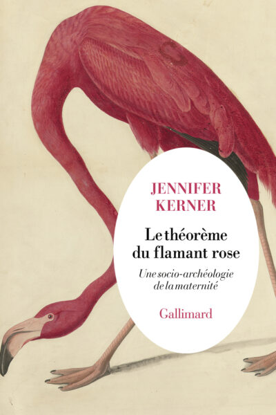 LE THEOREME DU FLAMANT ROSE