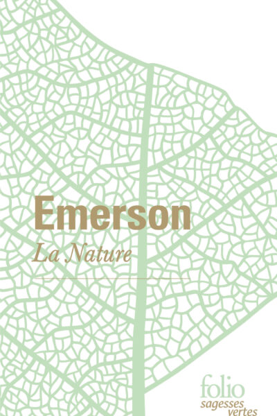LA NATURE