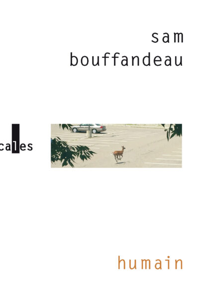 HUMAIN