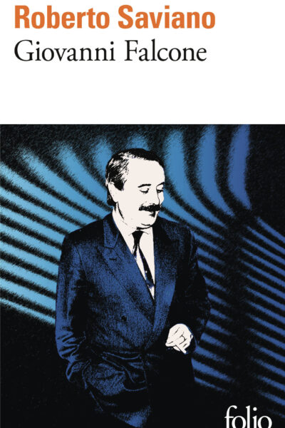 GIOVANNI FALCONE