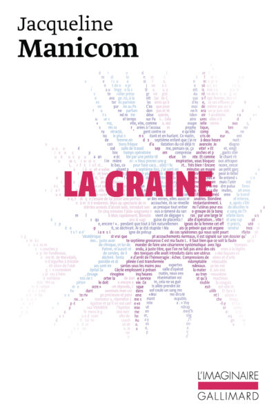 LA GRAINE