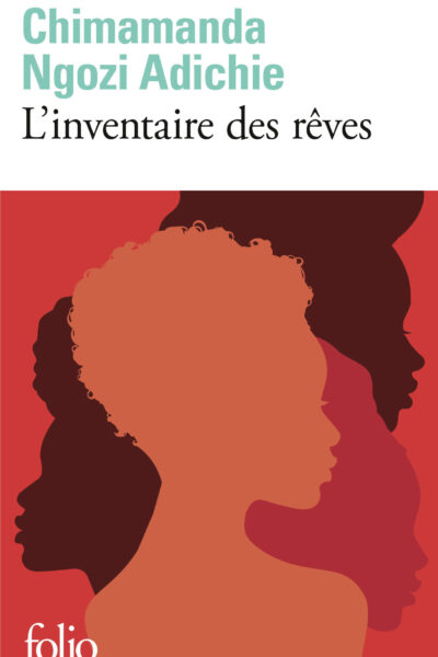 L'INVENTAIRE DES RÊVES