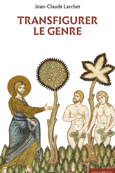 TRANSFIGURER LE GENRE