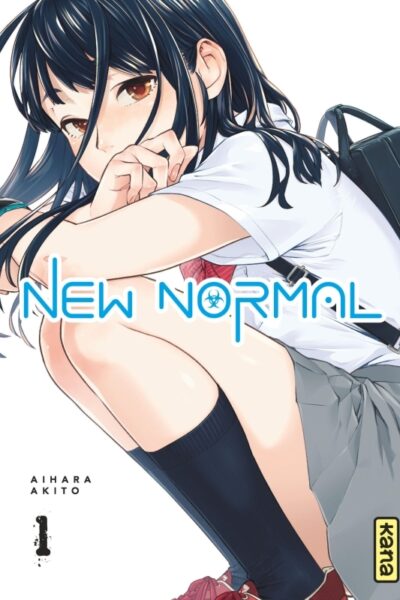 NEW NORMAL T01