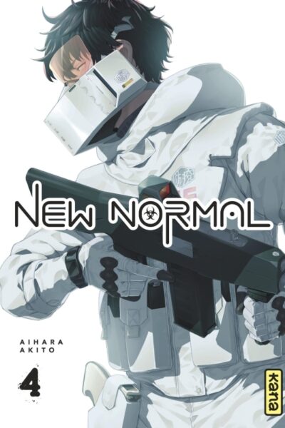 NEW NORMAL T04