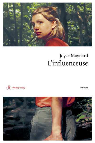 L'INFLUENCEUSE