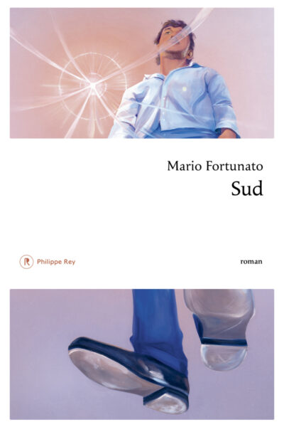 SUD