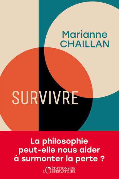 SURVIVRE