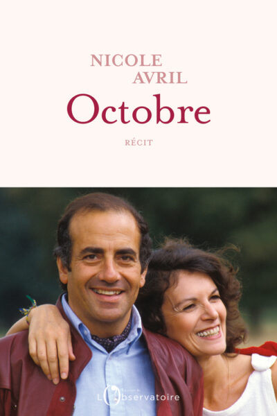 OCTOBRE