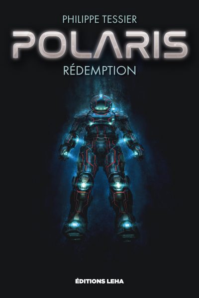 REDEMPTION - POLARIS