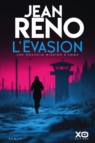 L'EVASION