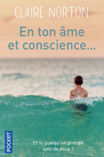 EN TON AME ET CONSCIENCE...
