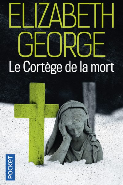 LE CORTEGE DE LA MORT  14707