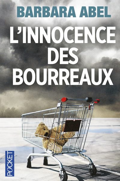 L'INNOCENCE DES BOURREAUX     16560