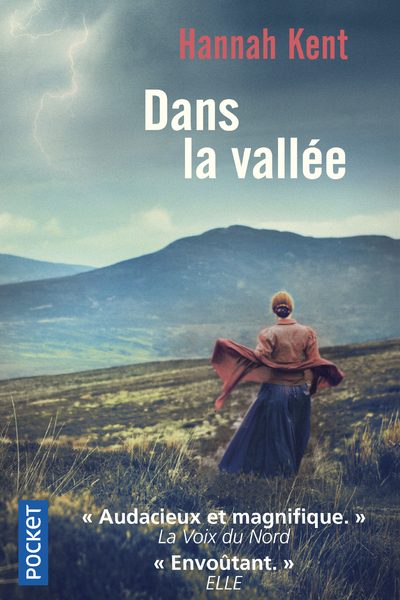 DANS LA VALLEE    17441