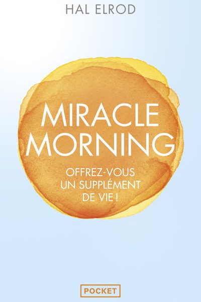 MIRACLE MORNING