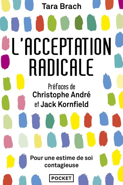 L'ACCEPTATION RADICALE