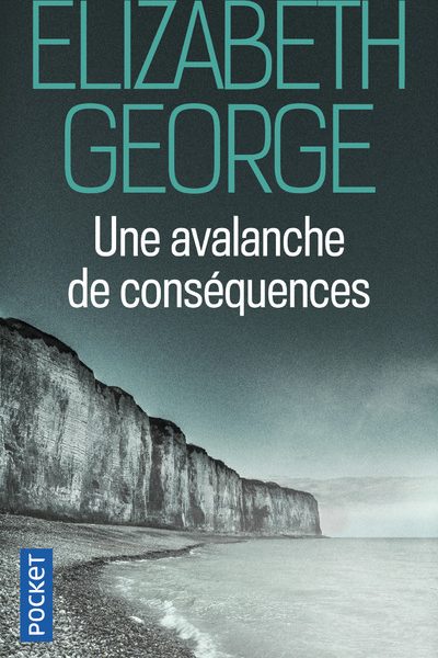 UNE AVALANCHE DE CONSEQUENCES 16993