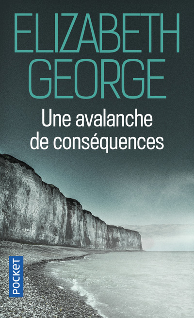 UNE AVALANCHE DE CONSEQUENCES 16993