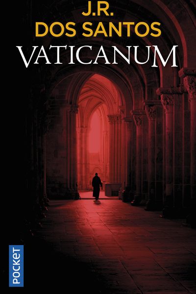 VATICANUM      17180