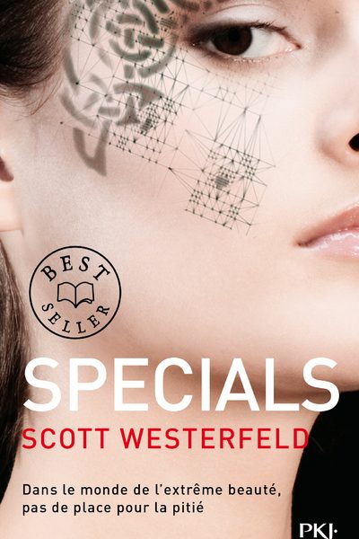 SPECIALS T03