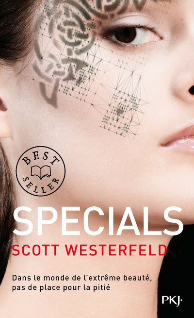 SPECIALS T03