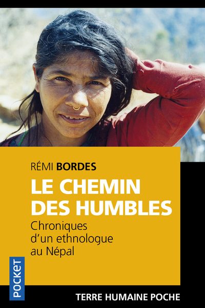 LE CHEMIN DES HUMBLES