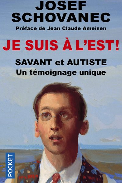 JE SUIS A L'EST ! 15652